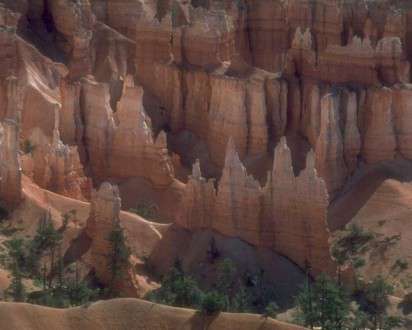 Θέματα Ημερολογίων - Άγρια Τοπία - Κωδικός:20551 - 