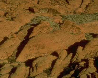 Θέματα Ημερολογίων - Άγρια Τοπία - Κωδικός:20553 - 