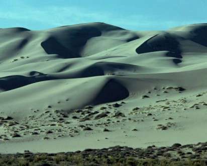 Θέματα Ημερολογίων - Άγρια Τοπία - Κωδικός:20555 - 