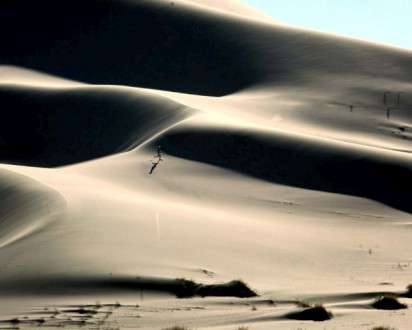 Θέματα Ημερολογίων - Άγρια Τοπία - Κωδικός:20556 - 