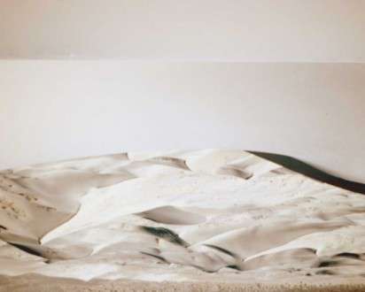 Θέματα Ημερολογίων - Άγρια Τοπία - Κωδικός:20559 - 