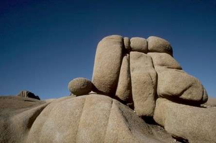 Θέματα Ημερολογίων - Άγρια Τοπία - Κωδικός:20560 - 