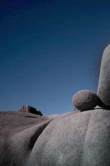 Θέματα Ημερολογίων - Άγρια Τοπία - Κωδικός:20561 - 