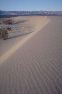 Θέματα Ημερολογίων - Άγρια Τοπία - Κωδικός:20567 - 