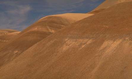 Θέματα Ημερολογίων - Άγρια Τοπία - Κωδικός:20575 - 