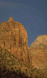 Θέματα Ημερολογίων - Άγρια Τοπία - Κωδικός:20576 - 