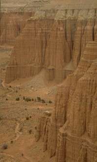 Θέματα Ημερολογίων - Άγρια Τοπία - Κωδικός:20577 - 