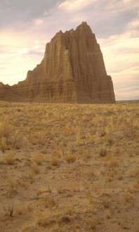 Θέματα Ημερολογίων - Άγρια Τοπία - Κωδικός:20578 - 