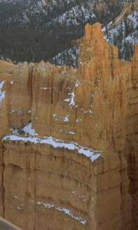 Θέματα Ημερολογίων - Άγρια Τοπία - Κωδικός:20579 - 