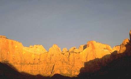 Θέματα Ημερολογίων - Άγρια Τοπία - Κωδικός:20581 - 