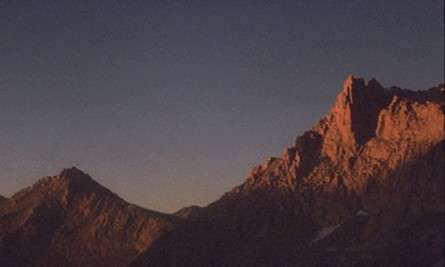 Θέματα Ημερολογίων - Άγρια Τοπία - Κωδικός:20582 - 