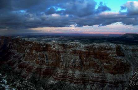 Θέματα Ημερολογίων - Άγρια Τοπία - Κωδικός:20594 - 