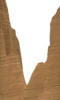 Θέματα Ημερολογίων - Άγρια Τοπία - Κωδικός:20605 - 