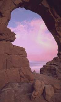 Θέματα Ημερολογίων - Άγρια Τοπία - Κωδικός:20606 - 