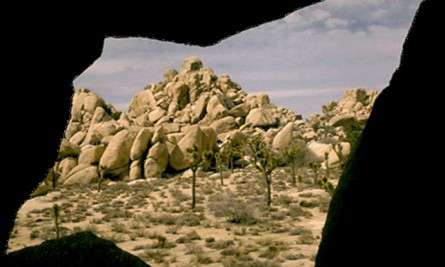 Θέματα Ημερολογίων - Άγρια Τοπία - Κωδικός:20607 - 