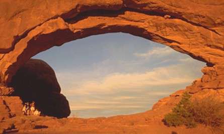 Θέματα Ημερολογίων - Άγρια Τοπία - Κωδικός:20608 - 