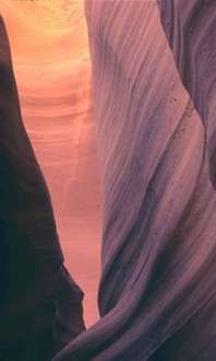 Θέματα Ημερολογίων - Άγρια Τοπία - Κωδικός:20609 - 