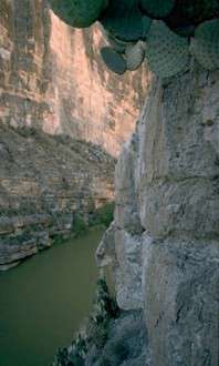 Θέματα Ημερολογίων - Άγρια Τοπία - Κωδικός:20610 - 