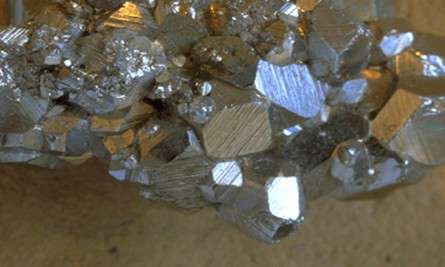 Θέματα Ημερολογίων - Άγρια Τοπία - Κωδικός:20611 - 