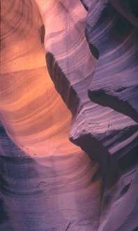 Θέματα Ημερολογίων - Άγρια Τοπία - Κωδικός:20612 - 