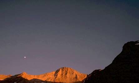 Θέματα Ημερολογίων - Άγρια Τοπία - Κωδικός:20616 - 