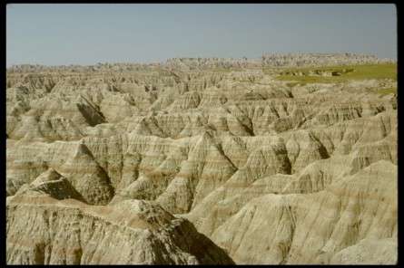 Θέματα Ημερολογίων - Άγρια Τοπία - Κωδικός:20649 - 