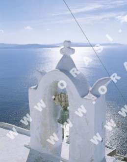 Θέματα Ημερολογίων - Αιγαίο - Κωδικός:19717 - 