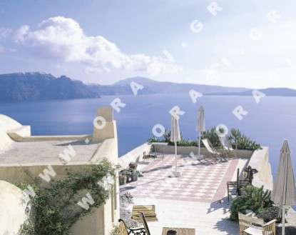 Θέματα Ημερολογίων - Αιγαίο - Κωδικός:19719 - 