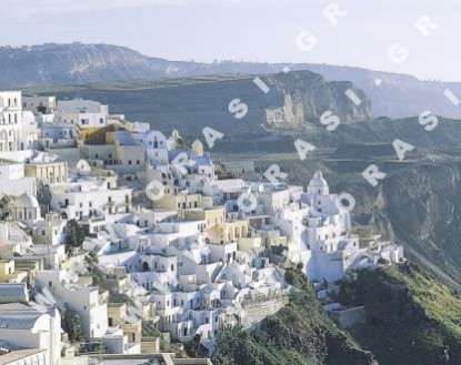 Θέματα Ημερολογίων - Αιγαίο - Κωδικός:19729 - 