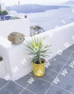 Θέματα Ημερολογίων - Αιγαίο - Κωδικός:19730 - 