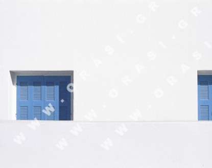 Θέματα Ημερολογίων - Αιγαίο - Κωδικός:19732 - 