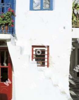 Θέματα Ημερολογίων - Αιγαίο - Κωδικός:19737 - 