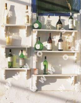 Θέματα Ημερολογίων - Αιγαίο - Κωδικός:19759 - 