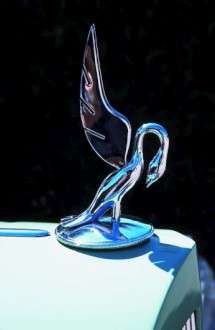 Θέματα Ημερολογίων - Αυτοκίνητα - Κωδικός:19861 - 