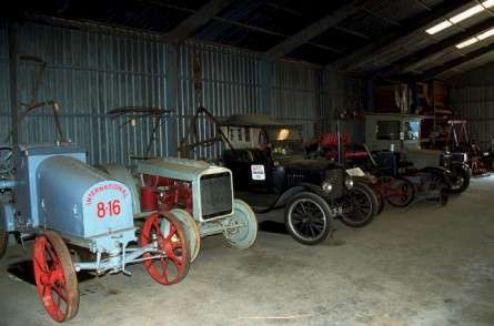 Θέματα Ημερολογίων - Αυτοκίνητα - Κωδικός:19866 - 