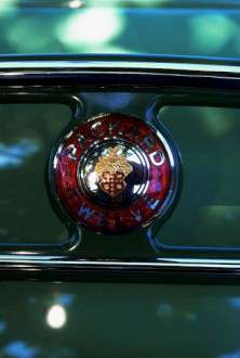 Θέματα Ημερολογίων - Αυτοκίνητα - Κωδικός:19869 - 