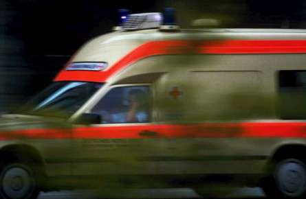 Θέματα Ημερολογίων - Αυτοκίνητα - Κωδικός:19871 - 