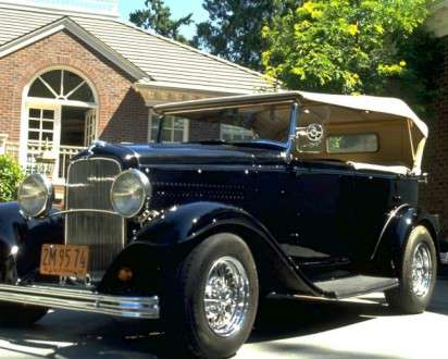 Θέματα Ημερολογίων - Αυτοκίνητα - Κωδικός:19875 - 