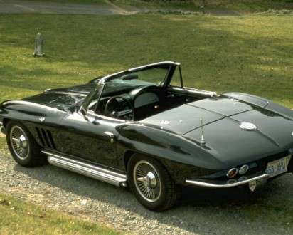 Θέματα Ημερολογίων - Αυτοκίνητα - Κωδικός:19879 - 