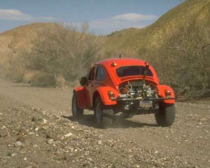 Θέματα Ημερολογίων - Αυτοκίνητα - Κωδικός:19880 - 