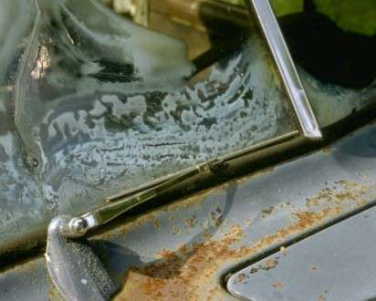 Θέματα Ημερολογίων - Αυτοκίνητα - Κωδικός:19882 - 