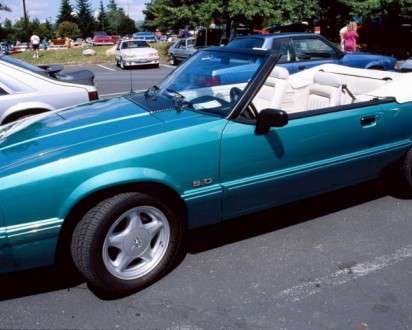 Θέματα Ημερολογίων - Αυτοκίνητα - Κωδικός:19885 - 