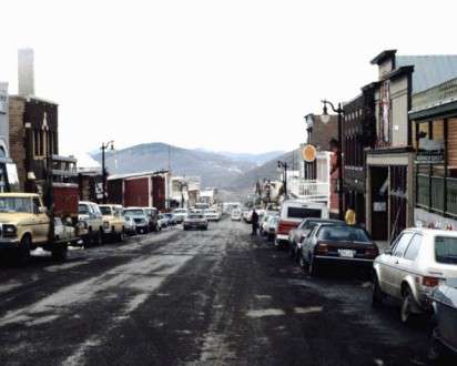 Θέματα Ημερολογίων - Αυτοκίνητα - Κωδικός:19890 - 