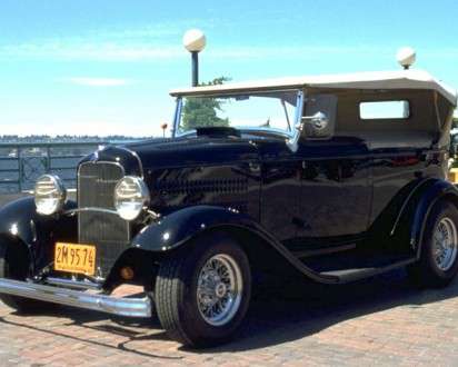 Θέματα Ημερολογίων - Αυτοκίνητα - Κωδικός:19892 - 