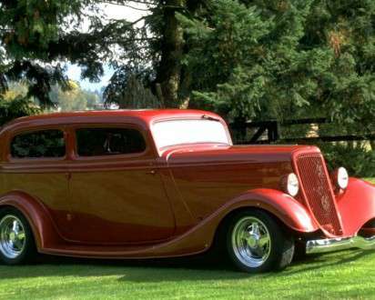 Θέματα Ημερολογίων - Αυτοκίνητα - Κωδικός:19895 - 