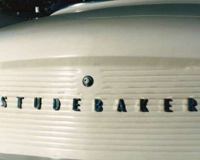 Θέματα Ημερολογίων - Αυτοκίνητα - Κωδικός:19896 - 