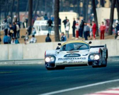 Θέματα Ημερολογίων - Αυτοκίνητα - Κωδικός:19907 - 