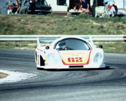 Θέματα Ημερολογίων - Αυτοκίνητα - Κωδικός:19912 - 