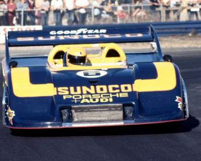 Θέματα Ημερολογίων - Αυτοκίνητα - Κωδικός:19913 - 