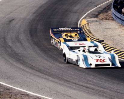 Θέματα Ημερολογίων - Αυτοκίνητα - Κωδικός:19915 - 